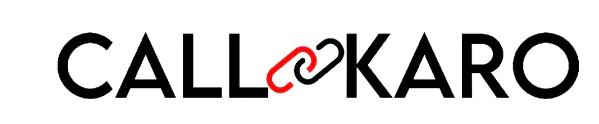 CALL KARO